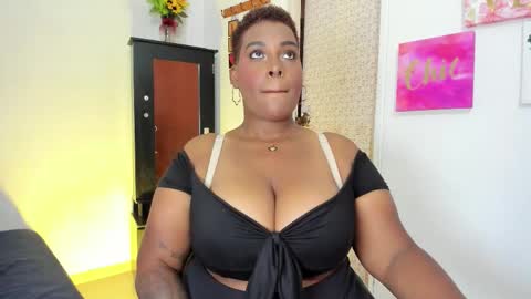 Dakota Sex Show  online show from September 9, 12:16 pm