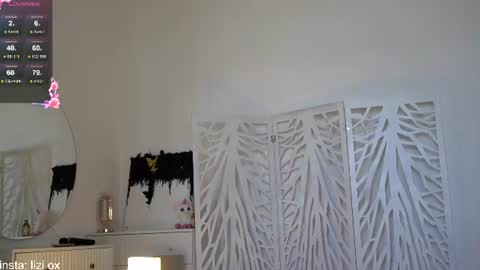 Dasha online show from July 17, 8:27 am