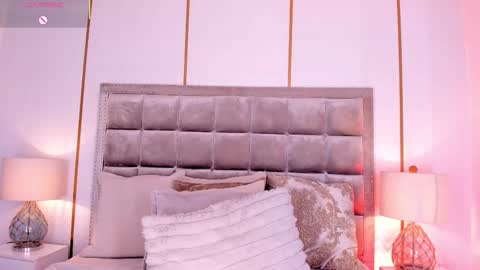    online show from March 9, 4:06 am