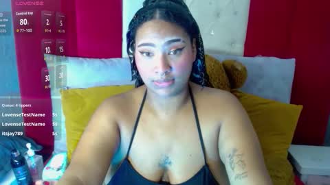 dakotaxt online show from May 22, 5:58 am
