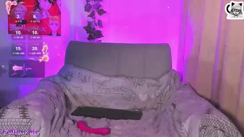  Isabella   independent model help me get 100 satisfied  online show from November 27, 9:55 pm