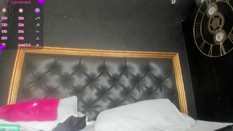 Dalay online show from November 21, 9:13 pm