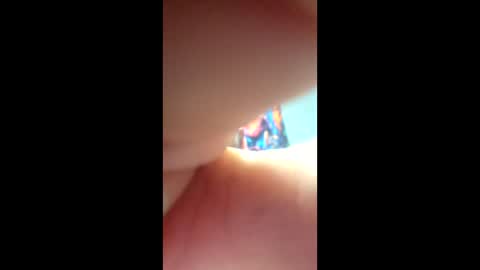 dale4045 online show from March 3, 12:45 pm