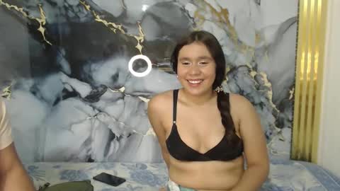 -- dalex -- online show from October 9, 10:26 pm