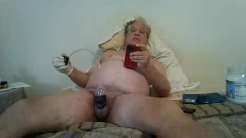 dalfun online show from February 6, 2:48 am