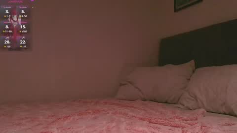 D A L H I L A online show from March 16, 11:03 am