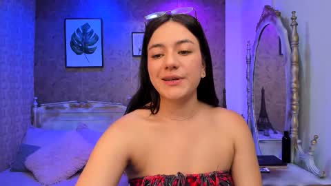 dali_collin online show from September 24, 1:18 pm