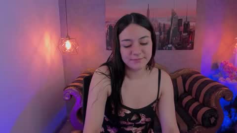 dali_collin online show from December 22, 11:50 am