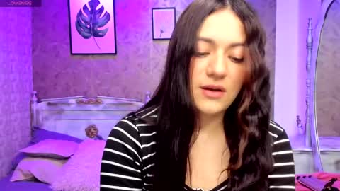 dali_collin online show from May 15, 5:53 pm