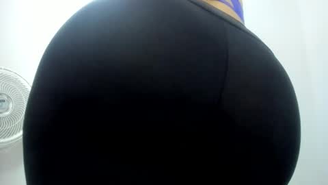  Ren  online show from October 9, 12:38 am