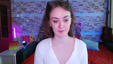 Dalia  online show from March 17, 9:58 am