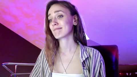 Dalia  online show from February 3, 12:36 pm