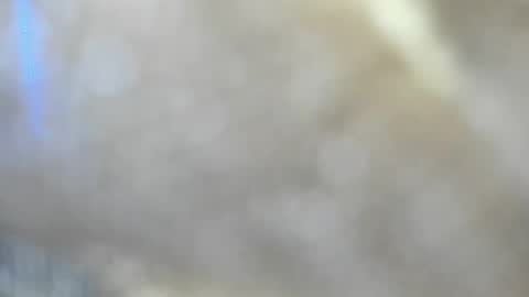 Dalia April online show from March 2, 1:54 am