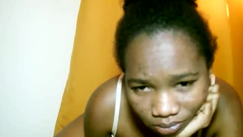 daliabella online show from September 24, 7:15 am