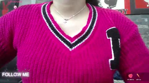 dalia dubey online show from March 3, 11:50 am