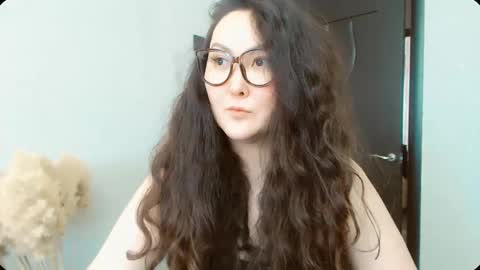 Dali online show from January 10, 6:52 am