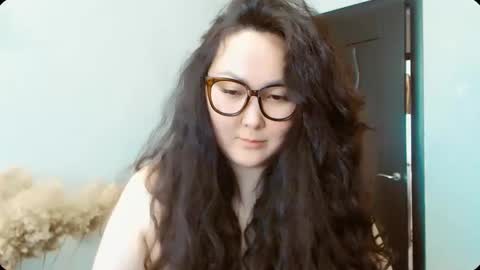 Dali online show from March 28, 6:48 am