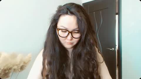 Dali online show from February 26, 6:17 am