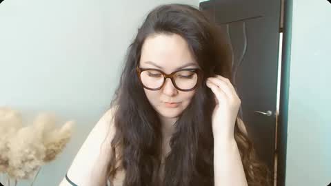 Dali online show from February 20, 6:02 am