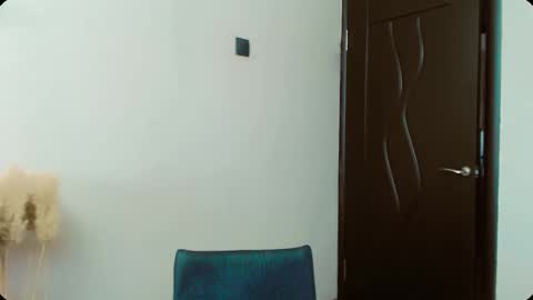 Dali online show from November 28, 7:48 am