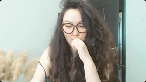 Dali online show from April 15, 6:28 am