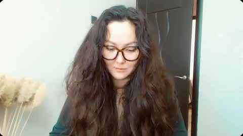 Dali online show from November 17, 6:05 am