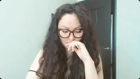 Dali online show from April 13, 5:44 am