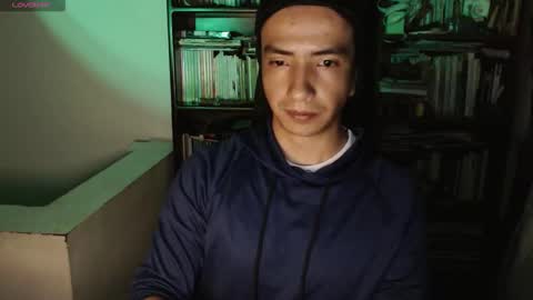 Snapshot of daliygala chatting on October 25, 9:41 am JamesDali online show from October 25, 9:41 am