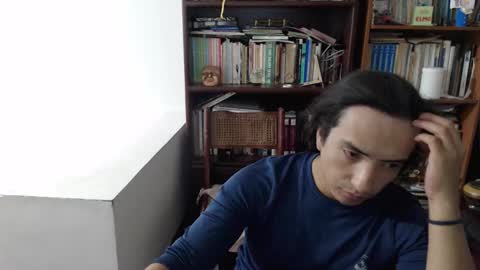 Snapshot of daliygala chatting on February 13, 3:07 am JamesDali online show from February 13, 3:07 am