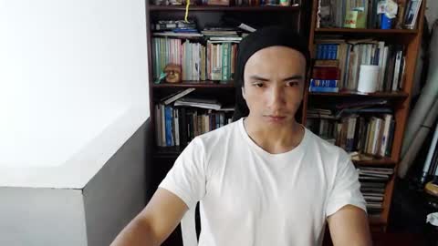 Snapshot of daliygala chatting on February 3, 1:52 am JamesDali online show from February 3, 1:52 am