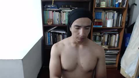 Snapshot of daliygala chatting on February 8, 1:00 am JamesDali online show from February 8, 1:00 am