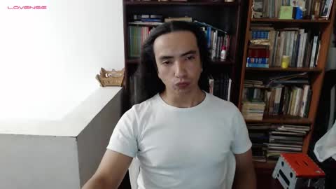 Snapshot of daliygala chatting on December 27, 3:09 am JamesDali online show from December 27, 3:09 am