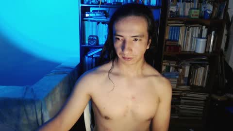 Snapshot of daliygala chatting on February 16, 5:37 am JamesDali online show from February 16, 5:37 am