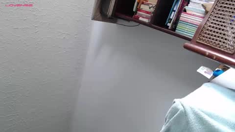 Snapshot of daliygala chatting on December 6, 4:22 pm JamesDali online show from December 6, 4:22 pm