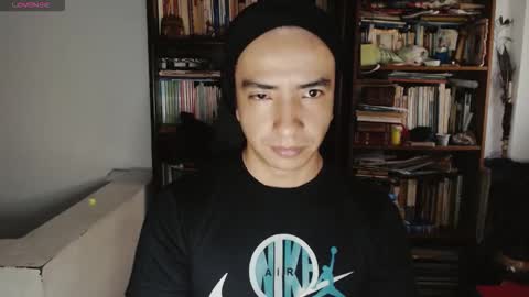 Snapshot of daliygala chatting on October 12, 11:47 am JamesDali online show from October 12, 11:47 am