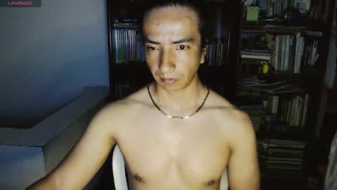 Snapshot of daliygala chatting on October 24, 9:32 am JamesDali online show from October 24, 9:32 am