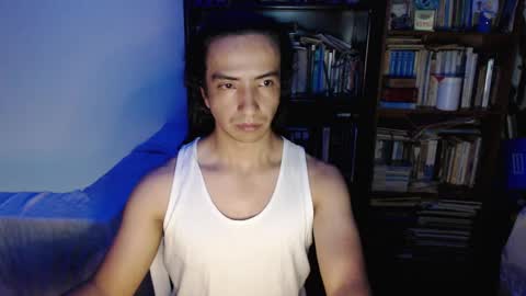 Snapshot of daliygala chatting on February 11, 6:40 am JamesDali online show from February 11, 6:40 am