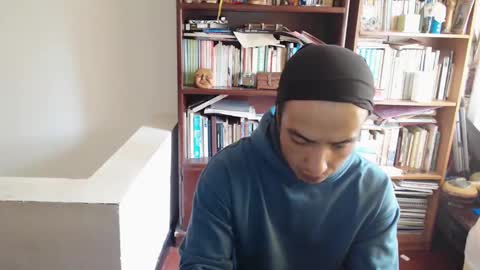 Snapshot of daliygala chatting on February 16, 1:49 pm JamesDali online show from February 16, 1:49 pm