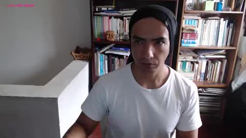 Snapshot of daliygala chatting on January 5, 1:15 pm JamesDali online show from January 5, 1:15 pm