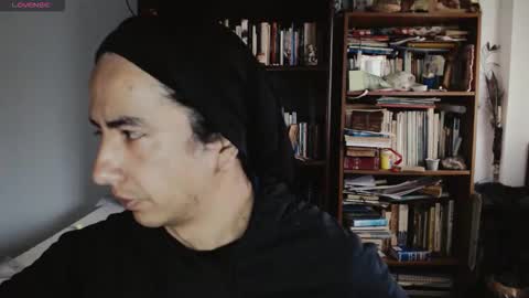 Snapshot of daliygala chatting on October 11, 11:15 am JamesDali online show from October 11, 11:15 am