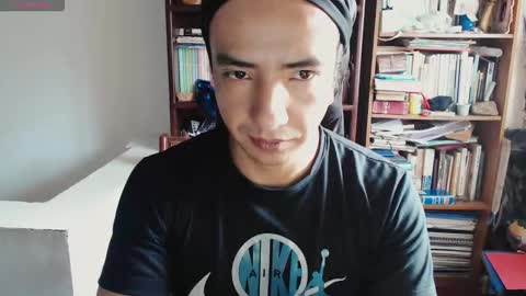 Snapshot of daliygala chatting on October 13, 12:07 pm JamesDali online show from October 13, 12:07 pm