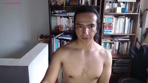 Snapshot of daliygala chatting on January 3, 2:08 pm JamesDali online show from January 3, 2:08 pm