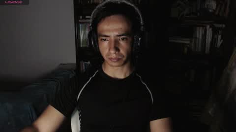 Snapshot of daliygala chatting on October 27, 7:08 am JamesDali online show from October 27, 7:08 am