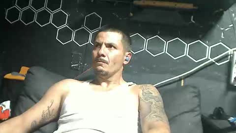 dallaslove23 online show from February 5, 12:09 pm