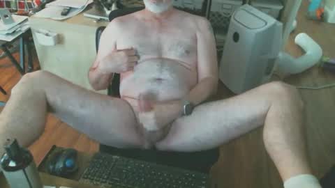 dallassatori online show from April 21, 6:15 pm