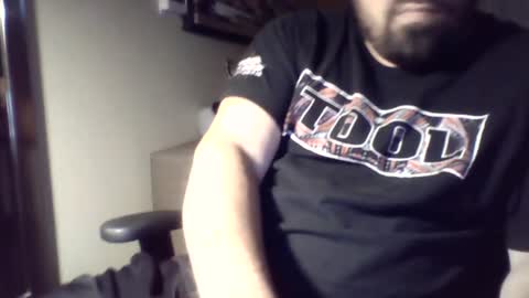 dallen1184 online show from August 5, 2:19 am