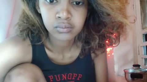 dallyarose online show from January 8, 11:16 am