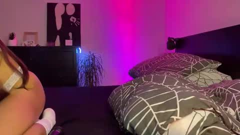 dalmatian_girl online show from November 1, 7:57 pm