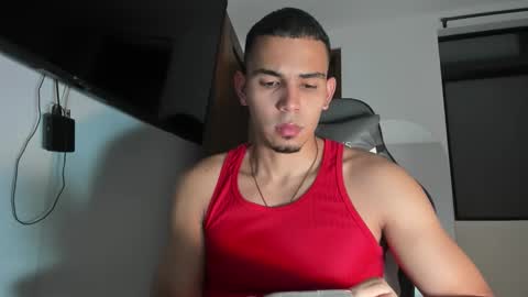 Dalton online show from February 14, 11:02 am