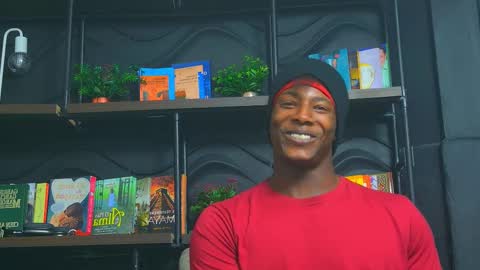 dalton_asher online show from September 21, 8:07 am